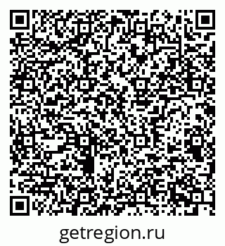 79656934734