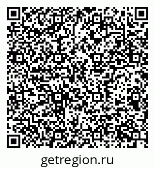 79656934739
