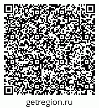 79656934750