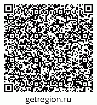 79656934752
