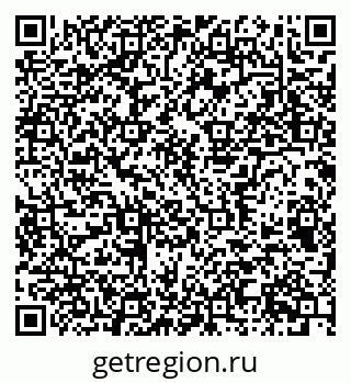 79656934756