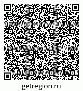 79656934757
