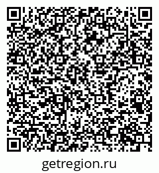 79656934758