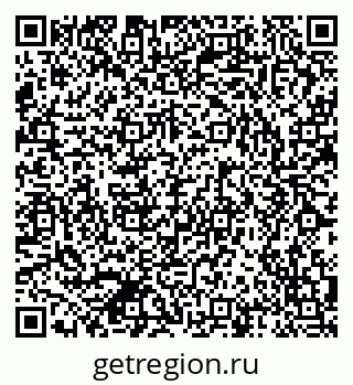 79656934761