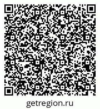 79656934765