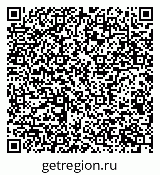 79656934779