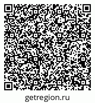 79656934785