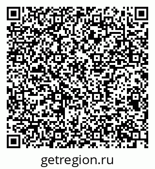 79656934786