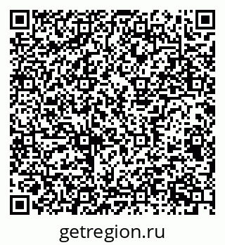 79656934791