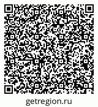 79656934797