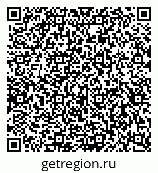 79656934802