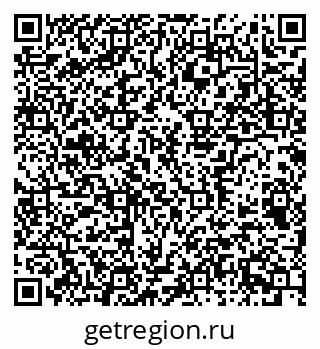 79656934805