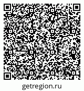 79656934806