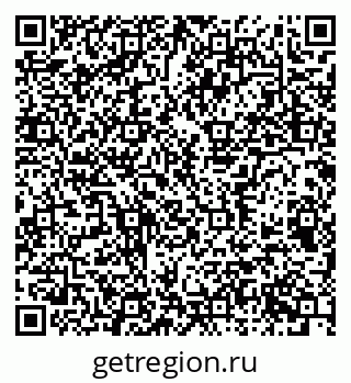 79656934808