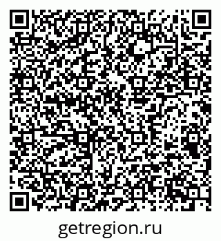 79656934810