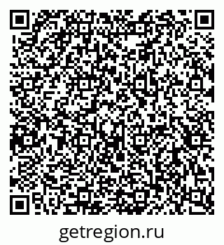 79656934811