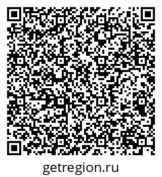 79656934812