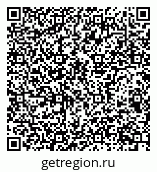 79656934816
