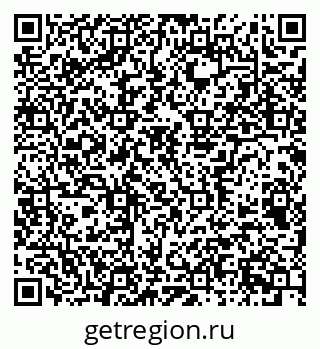 79656934817