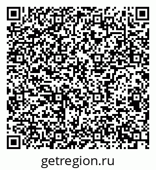 79656934820
