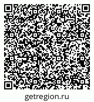 79656934822