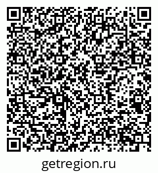 79656934826