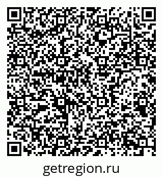 79656934827