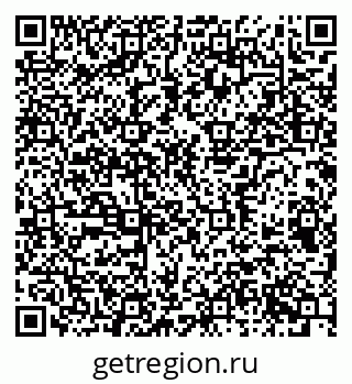 79656934828