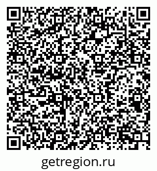 79656934832