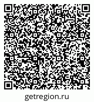 79656934834