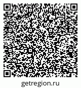 79656934835