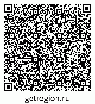 79656934836