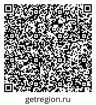 79656934837