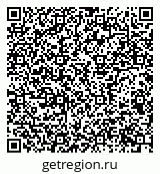 79656934838