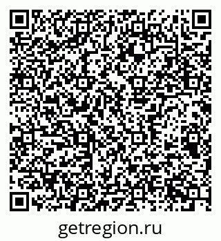 79656934839