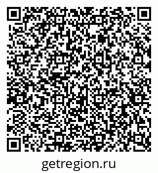 79656934840