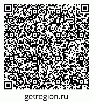 79656934841