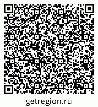 79656934842
