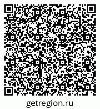 79656934844