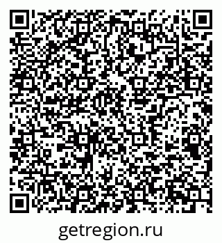 79656934847