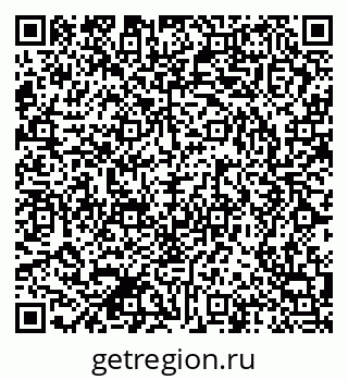 79656934848