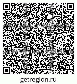 79656934850