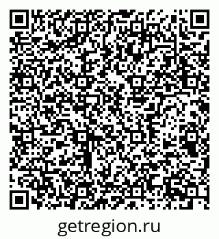79656934851