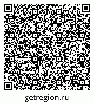 79656934852