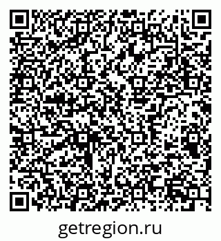 79656934853