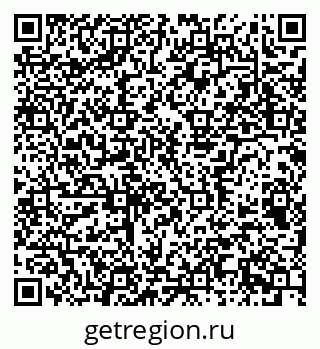 79656934854