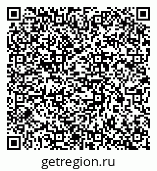 79656934855