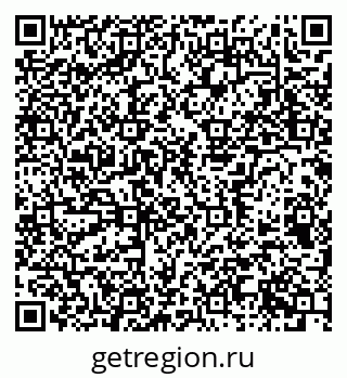 79656934858