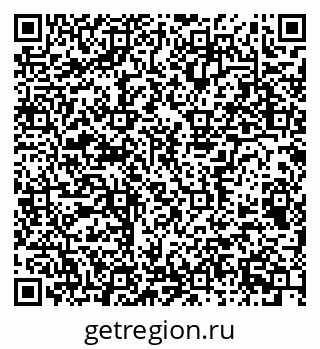 79656934861
