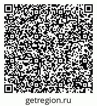 79656934862